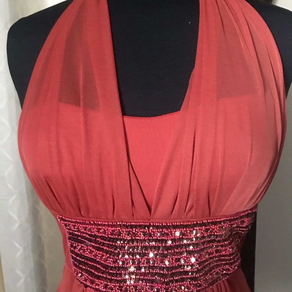Chesley  dress Brand New with tags